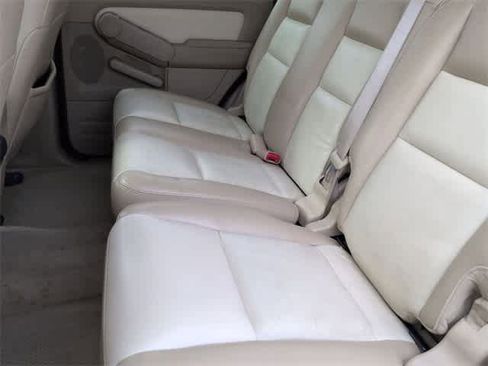 Used 2007 Ford Explorer Eddie Bauer image 19