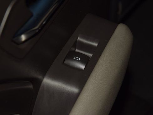 Used 2023 Chevrolet Colorado ZR2 w/ ZR2 Convenience Package III image 50