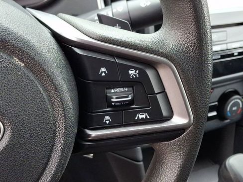 Used 2020 Subaru Impreza Premium image 21