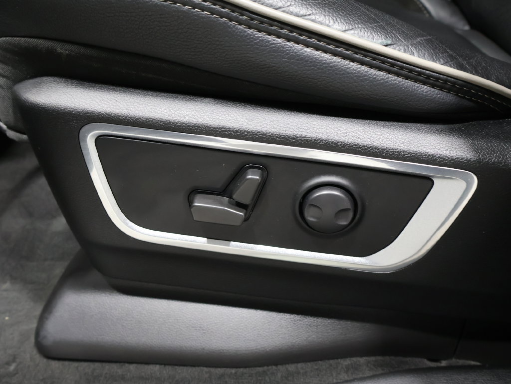 Certified 2022 RAM 1500 Laramie AWD/4WD image 12