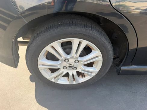 Used 2011 Honda Fit Sport image 26