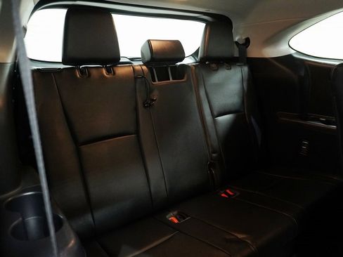 Certified 2020 Toyota Highlander XLE image 19