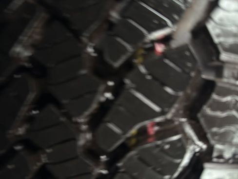 Used 2024 Jeep Wrangler Sahara image 14