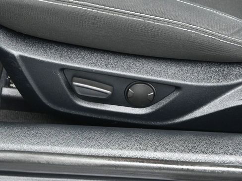 Used 2022 Ford Mustang GT w/ Equipment Group 301A image 10