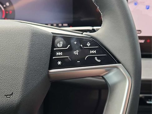 New 2026 Audi Q3 quattro 2.0T AWD/4WD image 6