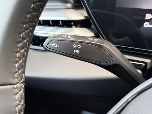 New 2026 Audi A6 Premium Plus image 13