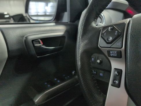 Used 2023 Toyota Tacoma SR5 image 23