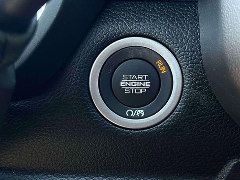 New 2026 RAM 2500 Big Horn AWD/4WD image 9