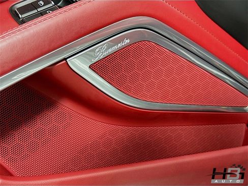 Used 2017 Porsche 911 Carrera S image 15