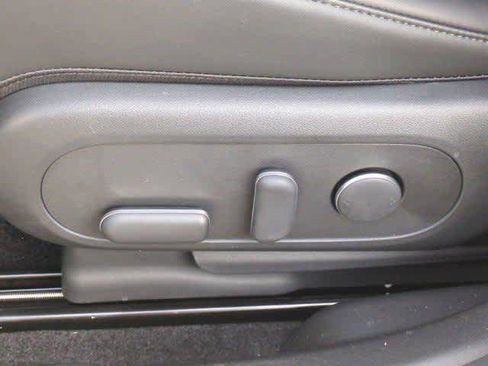 New 2026 Hyundai Ioniq 5 SEL image 17