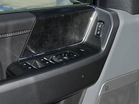 New 2026 Ford F250 XLT w/ XLT Premium Package image 25