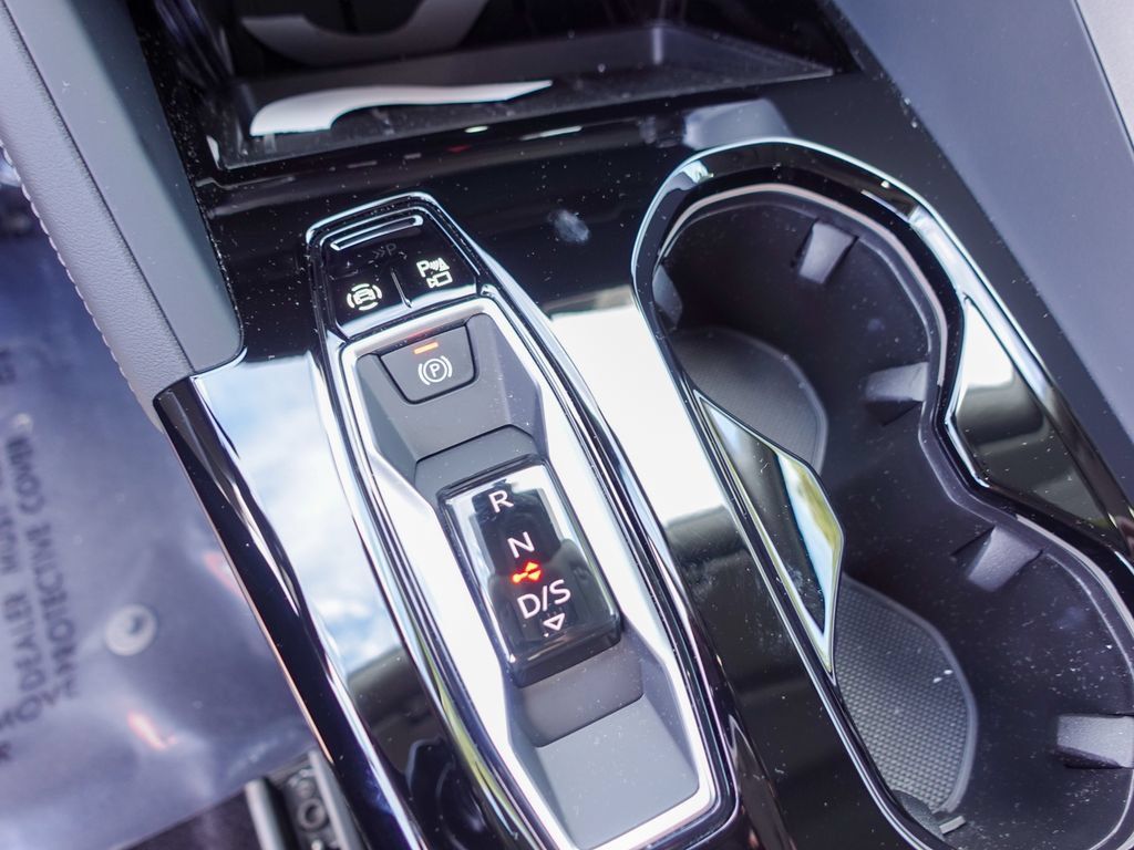New 2026 Audi Q5 Premium Plus AWD/4WD image 19
