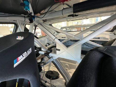 Used 2020 BMW M2 CS image 23