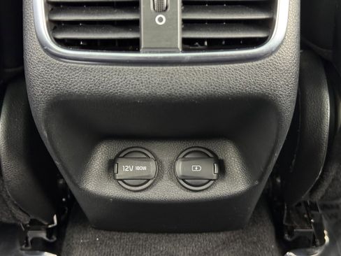 Used 2020 Kia Optima Premium image 35