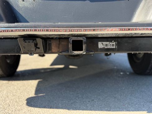 Used 2014 Chevrolet Express 2500 2500 3dr Cargo Van w/1WT image 92