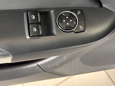 New 2026 Ford Mustang GT Premium w/ GT Performance Package image 16