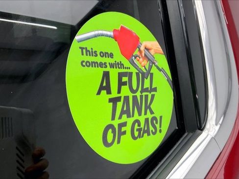 Used 2019 GMC Sierra 1500 Denali w/ Denali Ultimate Package image 35