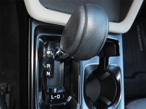 New 2026 Subaru Forester image 19