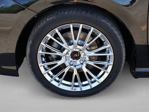 Used 2019 Toyota Camry SE FWD image 26