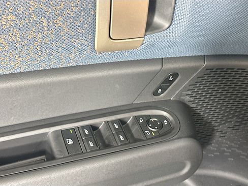 New 2025 MINI Cooper Countryman S image 20