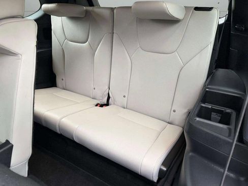 Used 2024 Lexus TX 350 FWD image 30