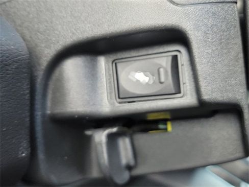 New 2026 RAM 3500 Laramie image 28