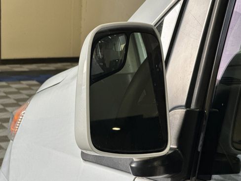 Used 2018 Nissan NV200 SV w/ Navigation Package image 51