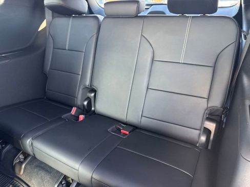 New 2026 GMC Acadia Elevation w/ Super Cruise Package image 13