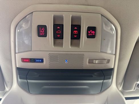 Used 2019 Subaru Ascent Touring w/ Popular Package #2A image 15