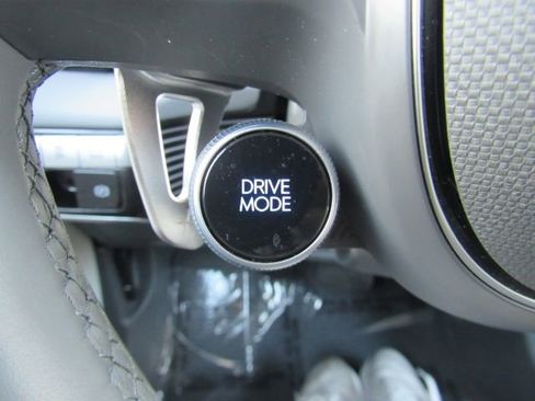 Used 2023 Hyundai Ioniq 5 Limited w/ Cargo Package image 43