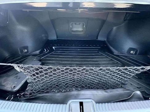 Used 2020 Lexus ES 350 F Sport w/ Accessory Package 2 image 41