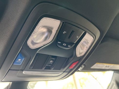 Used 2019 RAM 1500 Rebel w/ Rebel Level 2 Equipment Group image 43