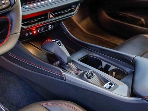 New 2026 Dodge Charger R/T Scat Pack image 22