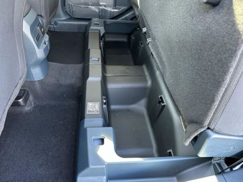 New 2025 Ford Maverick XLT w/ XLT Luxury Package image 34