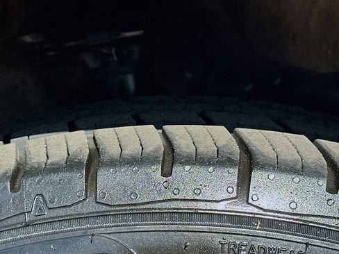 Used 2023 Honda CR-V Sport Touring image 34