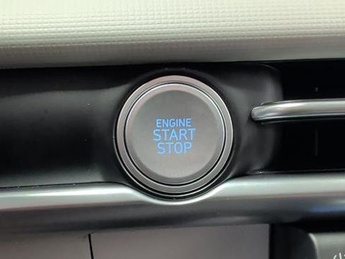 New 2026 Hyundai Tucson SE AWD/4WD image 22