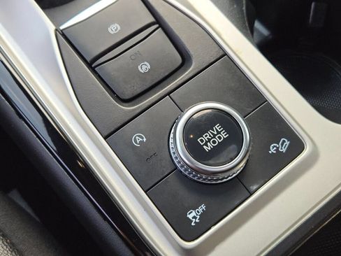 Used 2023 Ford Explorer ST w/ Equipment Group 401A AWD/4WD image 33