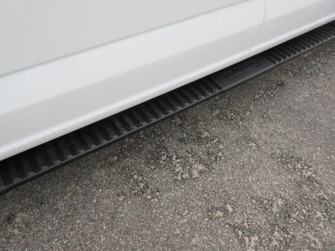 New 2025 Ford F150 XL image 10