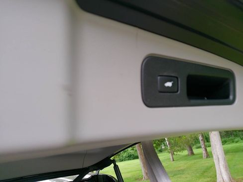 Used 2015 Honda Pilot EX-L image 20