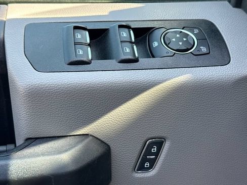 Used 2017 Ford F150 XL w/ XL Power Equipment Group AWD/4WD image 19