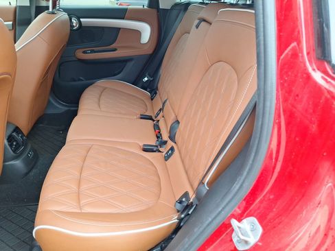 Used 2024 MINI Cooper Countryman S image 32