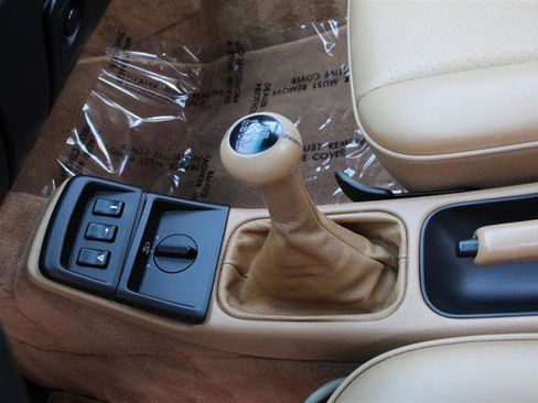 Used 1990 Porsche 911 Carrera image 26