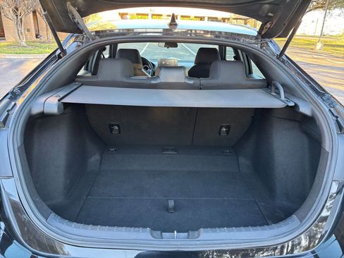 Used 2024 Honda Civic Sport image 26