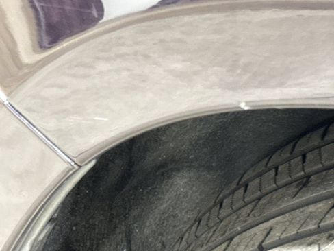 Used 2018 Jeep Grand Cherokee Summit AWD/4WD image 30