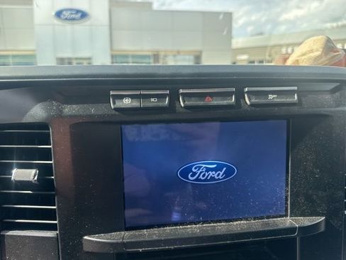 Used 2024 Ford F350 XL w/ STX Appearance Package image 20