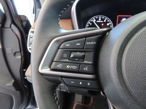 Used 2025 Subaru Outback Touring w/ Tech Package 2 image 15