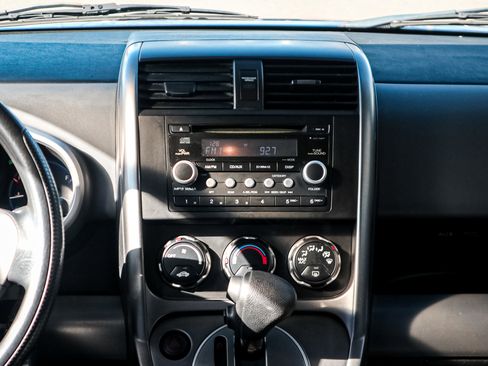 Used 2008 Honda Element EX image 28