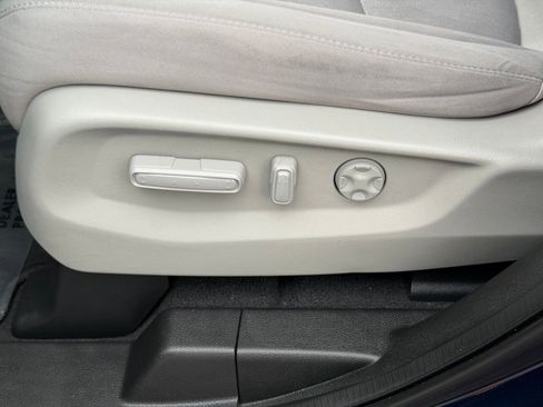 Used 2020 Honda Odyssey EX image 13