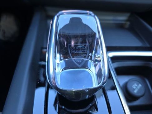 New 2026 Volvo XC60 B5 Plus w/ Climate Package AWD/4WD image 34