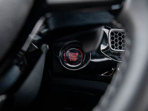 New 2025 Honda Civic Sport image 24